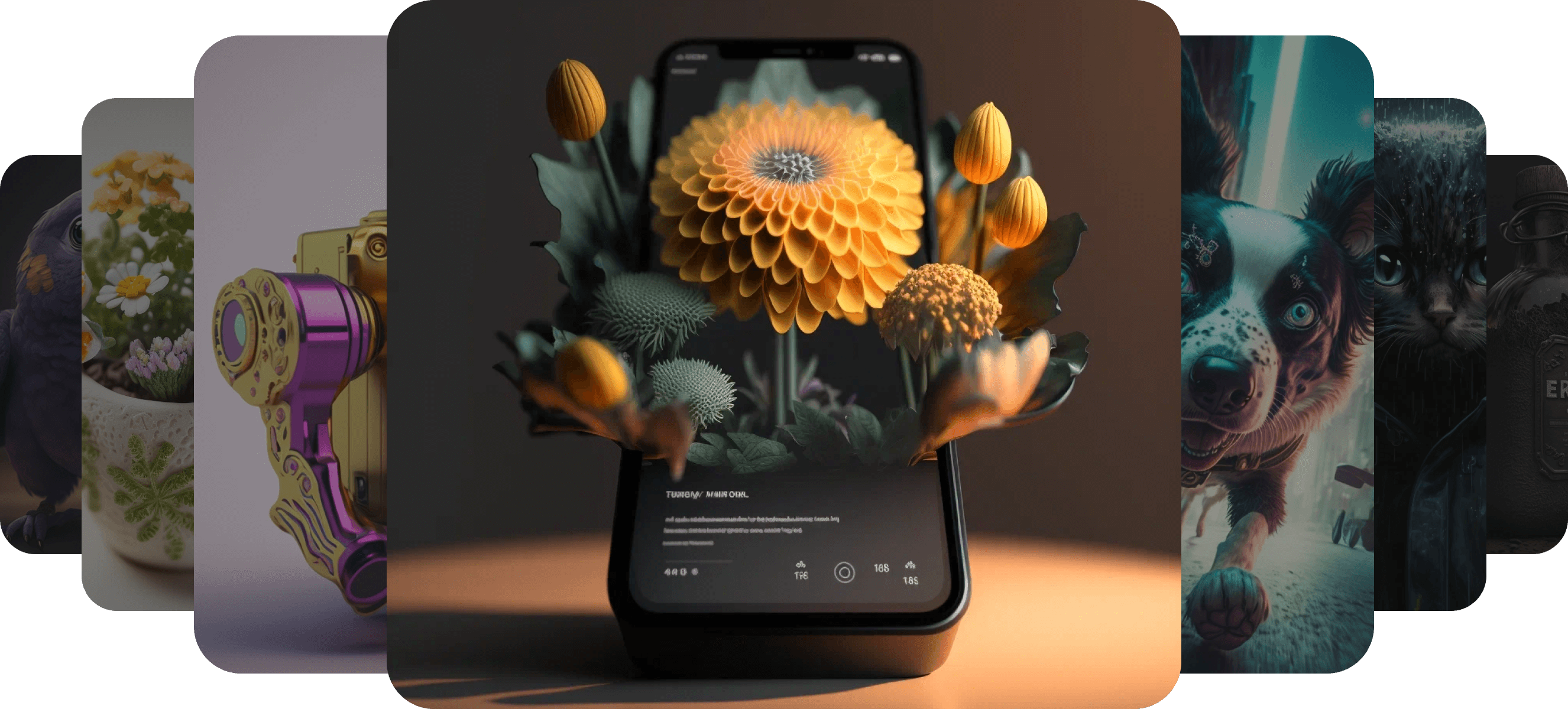 Нейросеть для социальных сетей.png