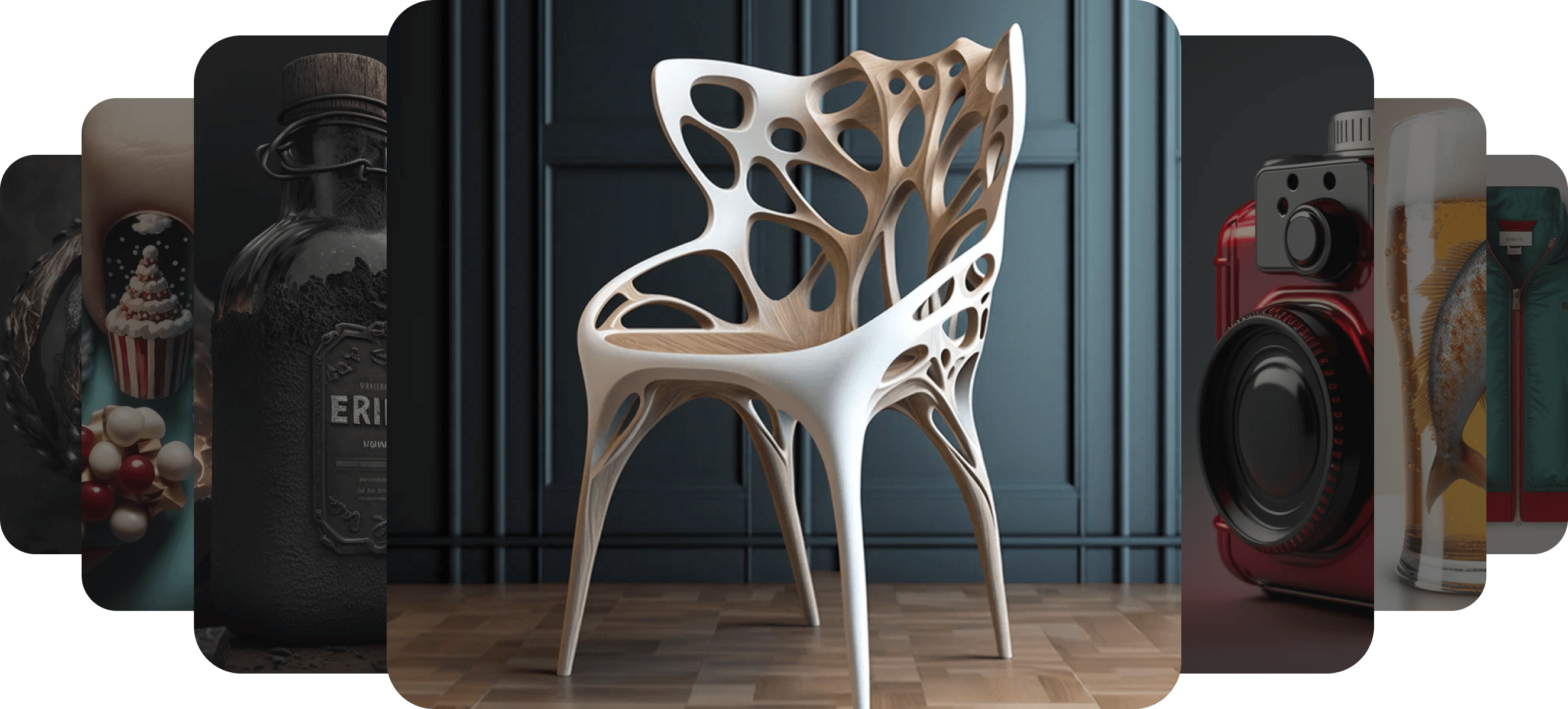 Нейросеть для создания продуктов.png