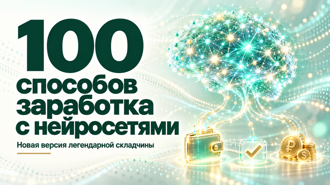 Нейросети для онлайн-заработка (1).png