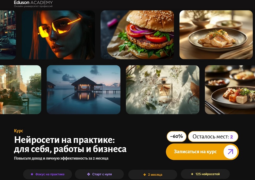 Нейросети на практике Eduson Academy.jpg