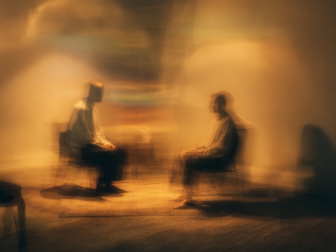 непрезентированный опыт.jpg