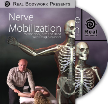 Nerve Mobilization for the arm.jpg