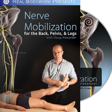 Nerve Mobilization for the back and leg.jpg