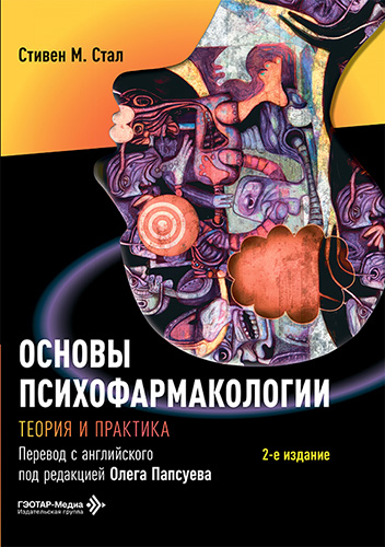 NF0035361.jpg