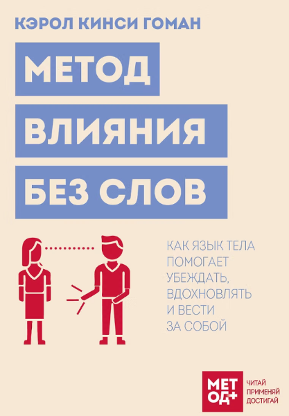 нгененененененгнпрпр67878678.PNG