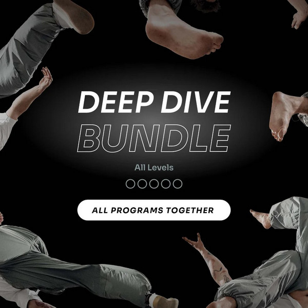 Nil_Teisner_Bundle_Deep_Dive.jpg