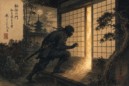 ninjutsu (2).png