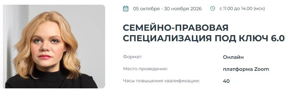нннннннннннннн.jpg
