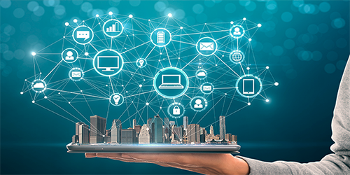 Новая реальность.png