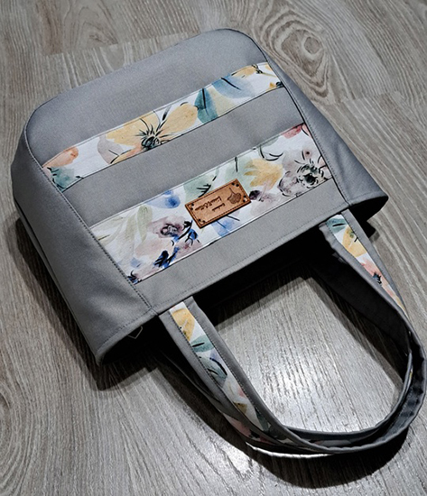 новинка 25 костина.jpg