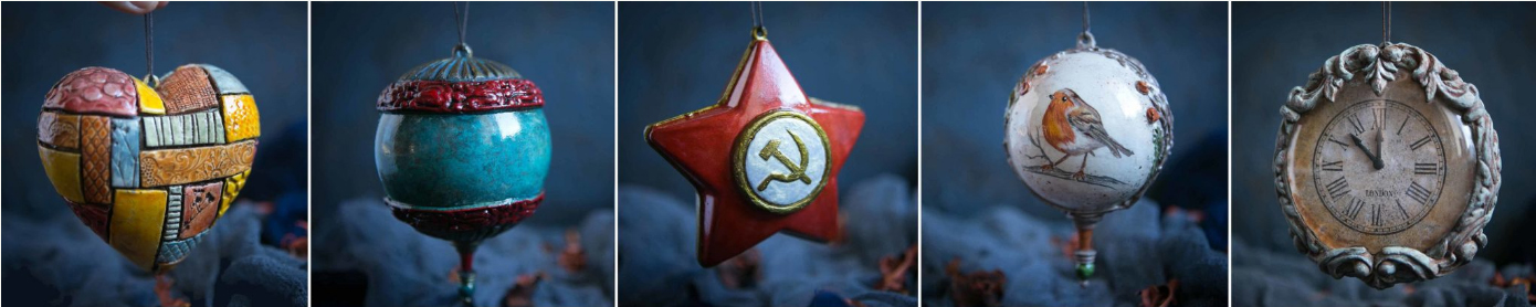новогодние фантазии.jpg