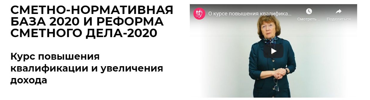 Новый рисунок (1).jpg