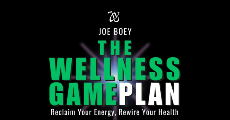 Новый рисунок (1).png