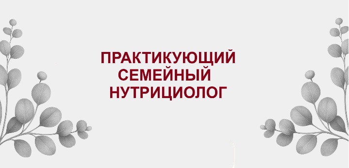 Новый рисунок(10-1).jpg