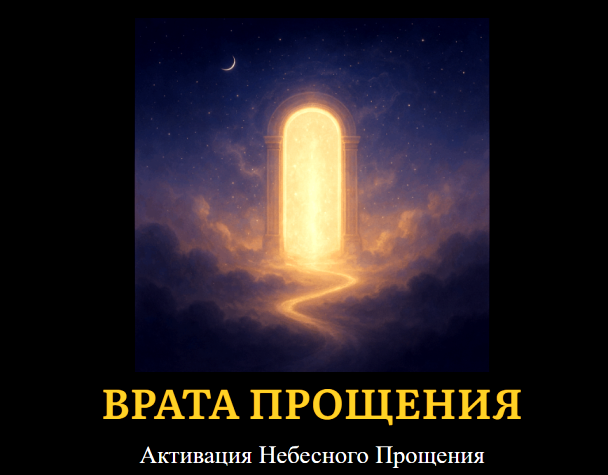 Новый рисунок (11).png