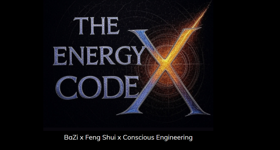 Новый рисунок (11).png