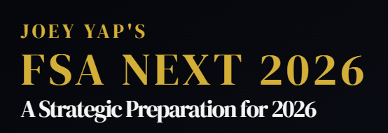 Новый рисунок (14).png