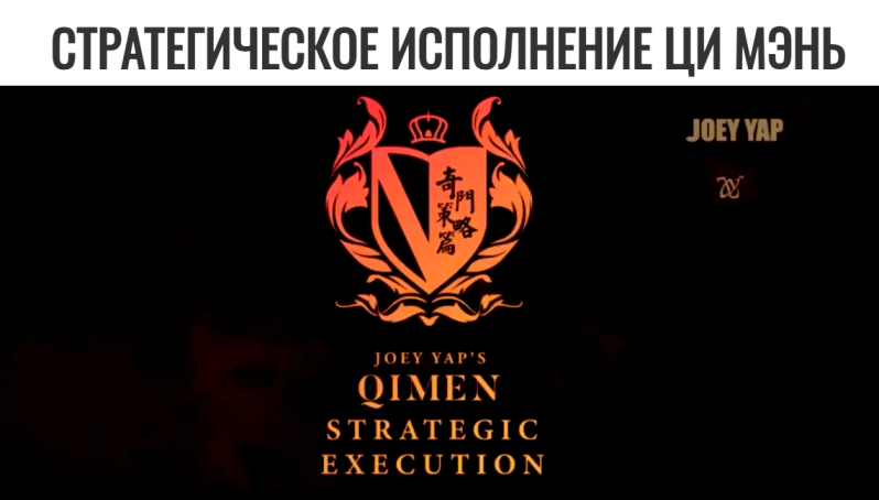 Новый рисунок (15).png