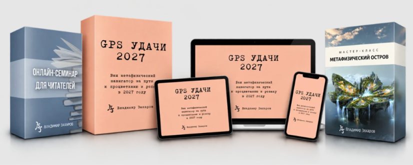 Новый рисунок (17).png