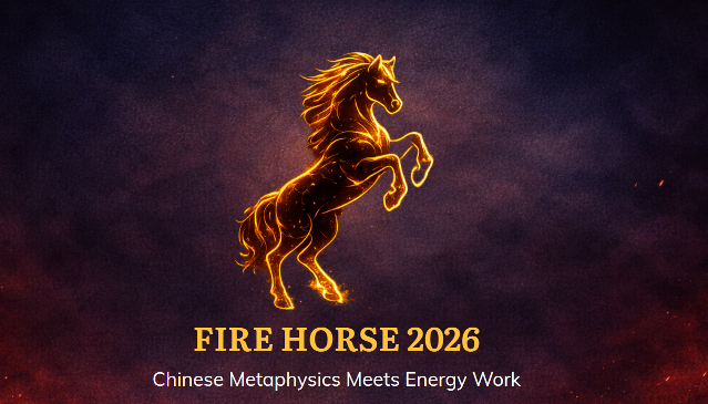 Новый рисунок (2).png