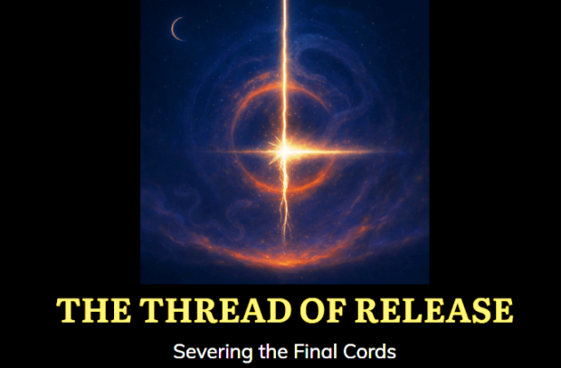 Новый рисунок (21).png