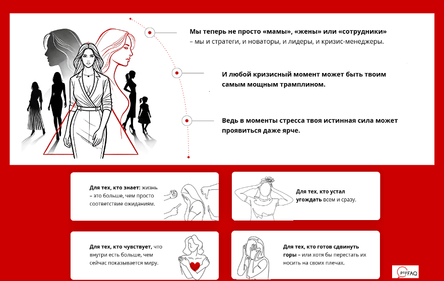 Новый рисунок (22-1).png