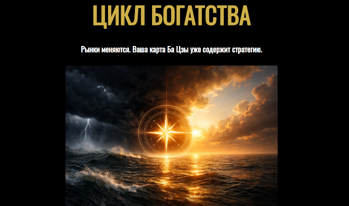 Новый рисунок (22).png