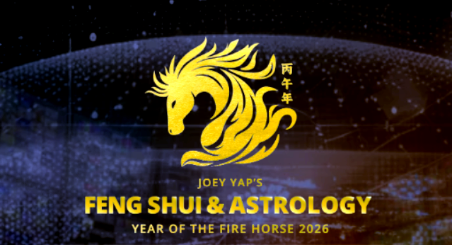 Новый рисунок (23).png