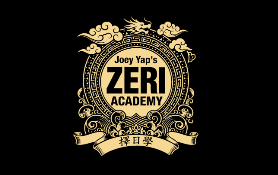 Новый рисунок (25).png