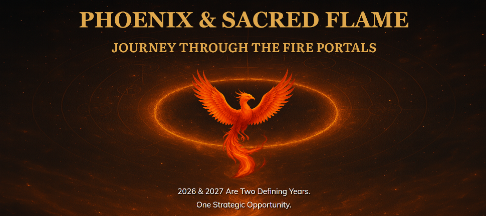 Новый рисунок (3).png