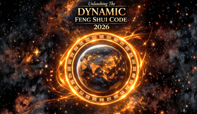 Новый рисунок (3).png