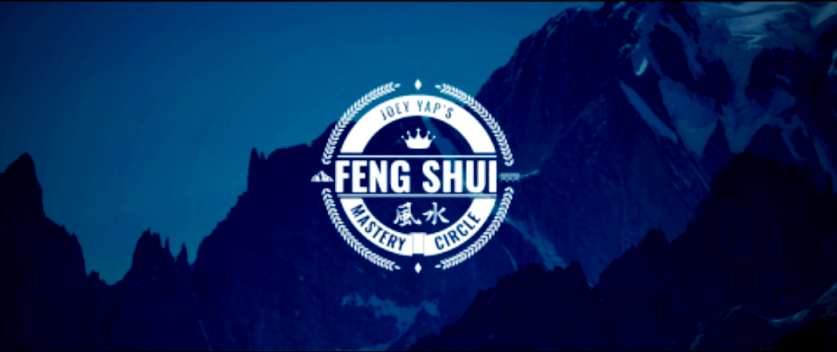 Новый рисунок (34).png