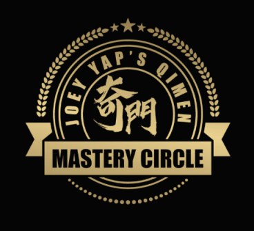 Новый рисунок (4).png