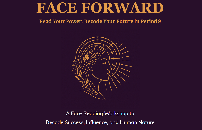 Новый рисунок (4).png