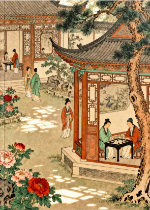 Новый рисунок (4).png