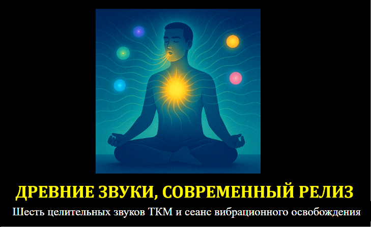 Новый рисунок (43).png