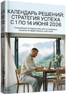 Новый рисунок (5).png