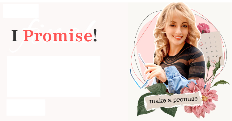 Новый рисунок (6).png