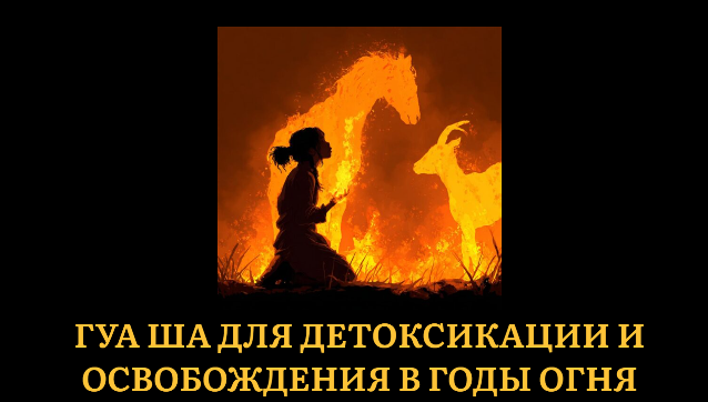 Новый рисунок (6).png