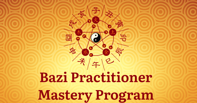 Новый рисунок (6).png