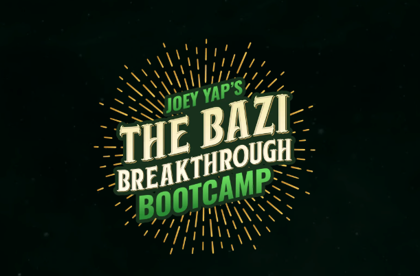 Новый рисунок (7).png