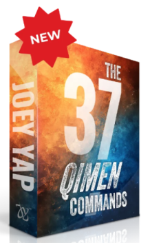 Новый рисунок (7).png