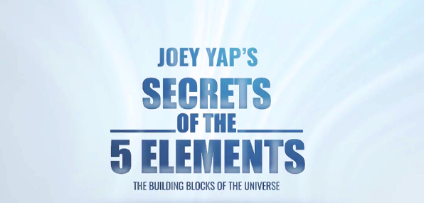 Новый рисунок.png