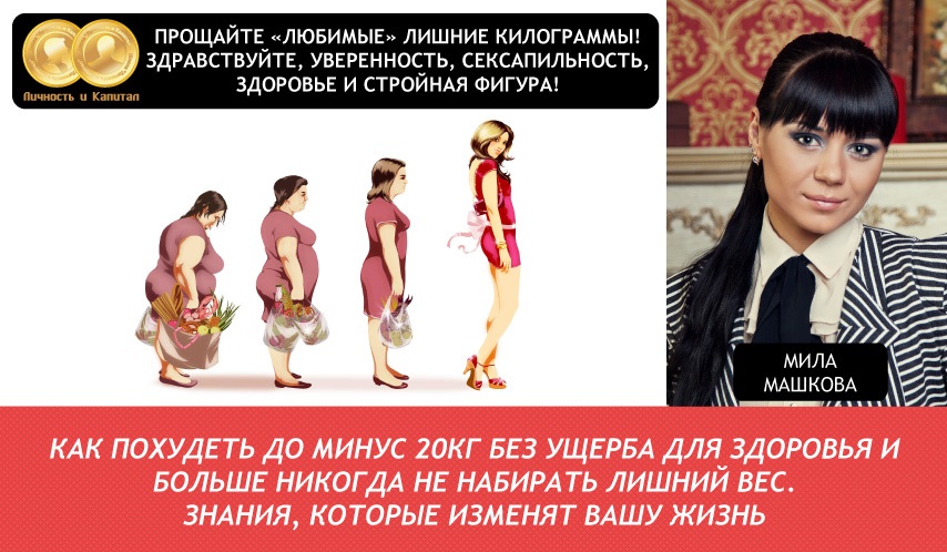 Новый точечный рисунок.jpg