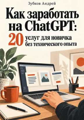 nset (2)-1.png