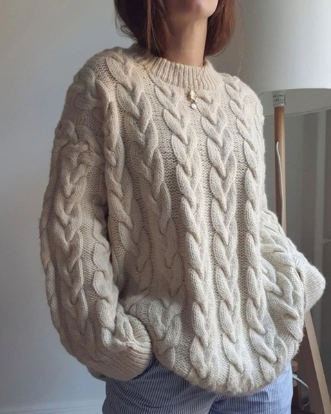 nulato-sweater-3.jpg