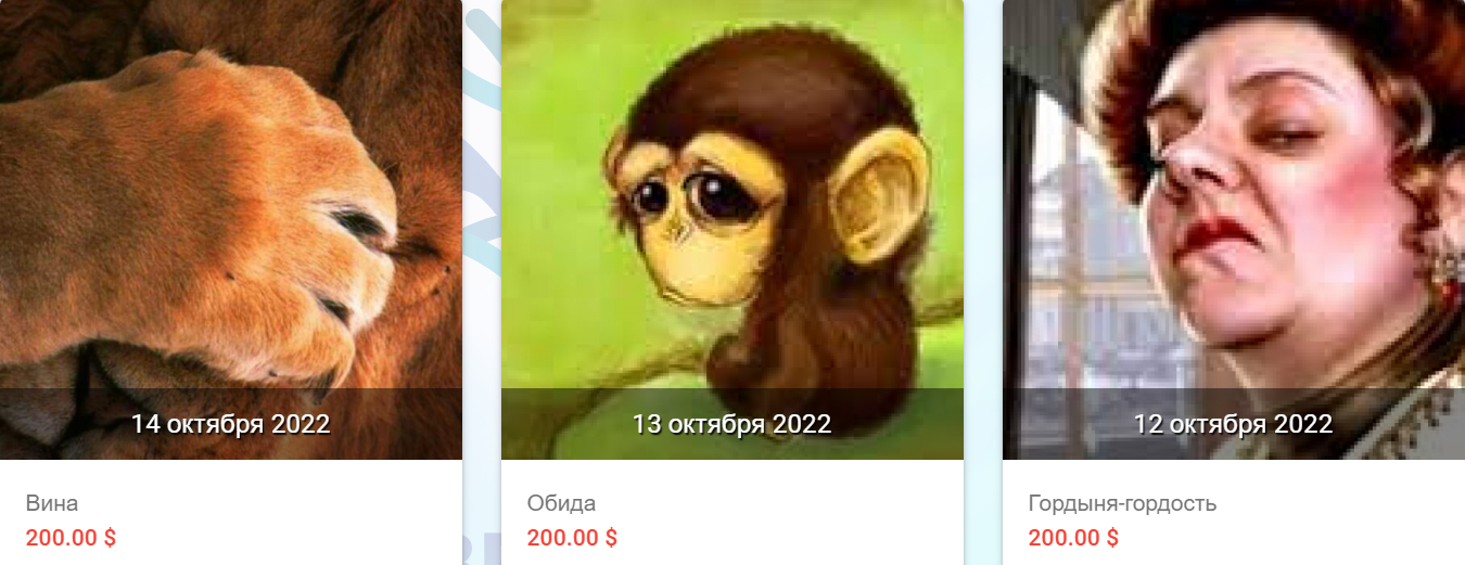 o,blf.png