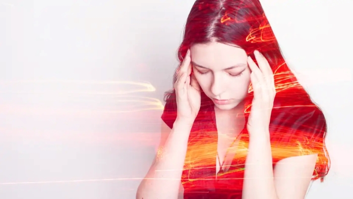 О психосоматике.jpg