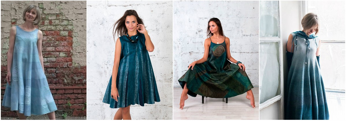 О.Ткаченко и Н.Кондрашева «Топ-Сарафан-Платье».png