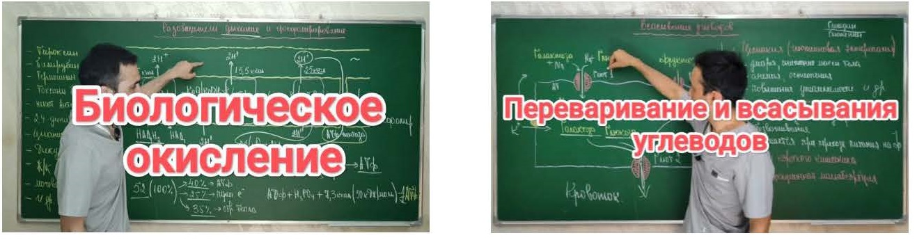 Объявление по биохимии_Страница_1.jpg